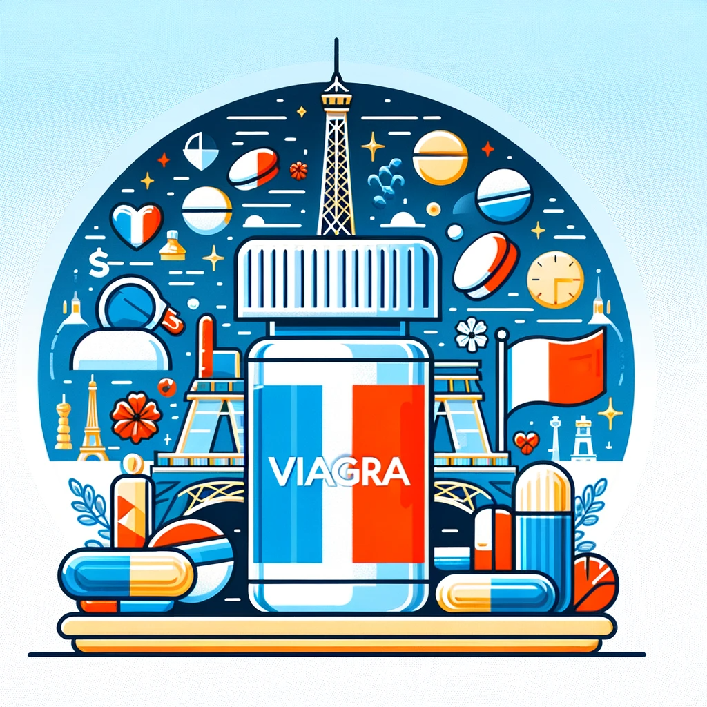 Recherche viagra sans ordonnance 